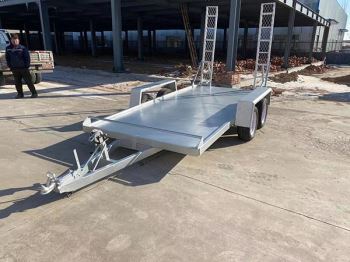 如何正確地操作工具車呢？